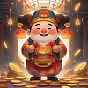 a7彩票娱乐平台登录